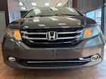 Used 2016 Honda Odyssey Touring Minivan for sale #A3FP-22848 - photo 7