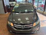 Used 2016 Honda Odyssey Touring Minivan for sale #A3FP-22848 - photo 8
