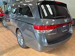 Used 2016 Honda Odyssey Touring Minivan for sale #A3FP-22848 - photo 9