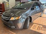 Used 2016 Honda Odyssey Touring Minivan for sale #A3FP-22848 - photo 10