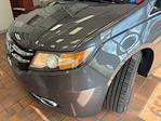 Used 2016 Honda Odyssey Touring Minivan for sale #A3FP-22848 - photo 11