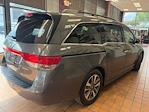 Used 2016 Honda Odyssey Touring Minivan for sale #A3FP-22848 - photo 12
