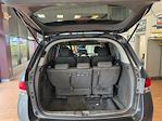 Used 2016 Honda Odyssey Touring Minivan for sale #A3FP-22848 - photo 15
