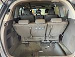 Used 2016 Honda Odyssey Touring Minivan for sale #A3FP-22848 - photo 16
