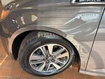 Used 2016 Honda Odyssey Touring Minivan for sale #A3FP-22848 - photo 18