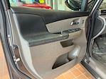 Used 2016 Honda Odyssey Touring Minivan for sale #A3FP-22848 - photo 19