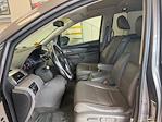 Used 2016 Honda Odyssey Touring Minivan for sale #A3FP-22848 - photo 21