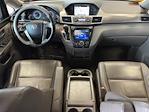 Used 2016 Honda Odyssey Touring Minivan for sale #A3FP-22848 - photo 22