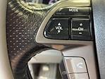 Used 2016 Honda Odyssey Touring Minivan for sale #A3FP-22848 - photo 23