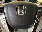 Used 2016 Honda Odyssey Touring Minivan for sale #A3FP-22848 - photo 24