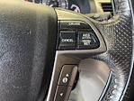 Used 2016 Honda Odyssey Touring Minivan for sale #A3FP-22848 - photo 25