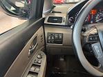 Used 2016 Honda Odyssey Touring Minivan for sale #A3FP-22848 - photo 26
