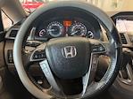 Used 2016 Honda Odyssey Touring Minivan for sale #A3FP-22848 - photo 27