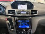 Used 2016 Honda Odyssey Touring Minivan for sale #A3FP-22848 - photo 28