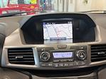 Used 2016 Honda Odyssey Touring Minivan for sale #A3FP-22848 - photo 29