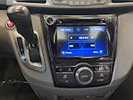 Used 2016 Honda Odyssey Touring Minivan for sale #A3FP-22848 - photo 30
