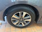 Used 2016 Honda Odyssey Touring Minivan for sale #A3FP-22848 - photo 32
