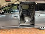 Used 2016 Honda Odyssey Touring Minivan for sale #A3FP-22848 - photo 33