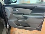 Used 2016 Honda Odyssey Touring Minivan for sale #A3FP-22848 - photo 36