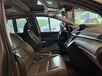 Used 2016 Honda Odyssey Touring Minivan for sale #A3FP-22848 - photo 38