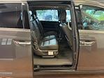 Used 2016 Honda Odyssey Touring Minivan for sale #A3FP-22848 - photo 39