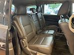 Used 2016 Honda Odyssey Touring Minivan for sale #A3FP-22848 - photo 40