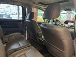 Used 2016 Honda Odyssey Touring Minivan for sale #A3FP-22848 - photo 41