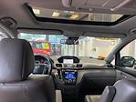 Used 2016 Honda Odyssey Touring Minivan for sale #A3FP-22848 - photo 42