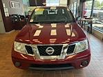 Used 2019 Nissan Frontier SV Crew Cab for sale #A3FP-27425 - photo 5