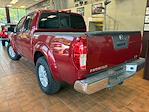 Used 2019 Nissan Frontier SV Crew Cab for sale #A3FP-27425 - photo 6