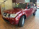 Used 2019 Nissan Frontier SV Crew Cab for sale #A3FP-27425 - photo 7