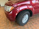 Used 2019 Nissan Frontier SV Crew Cab for sale #A3FP-27425 - photo 8