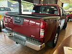 Used 2019 Nissan Frontier SV Crew Cab for sale #A3FP-27425 - photo 2