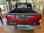 Used 2019 Nissan Frontier SV Crew Cab for sale #A3FP-27425 - photo 10