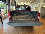 Used 2019 Nissan Frontier SV Crew Cab for sale #A3FP-27425 - photo 11