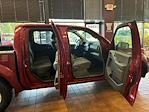 Used 2019 Nissan Frontier SV Crew Cab for sale #A3FP-27425 - photo 12