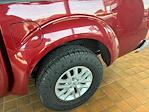 Used 2019 Nissan Frontier SV Crew Cab for sale #A3FP-27425 - photo 13