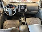 Used 2019 Nissan Frontier SV Crew Cab for sale #A3FP-27425 - photo 17