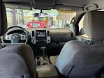 Used 2019 Nissan Frontier SV Crew Cab for sale #A3FP-27425 - photo 22