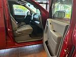 Used 2019 Nissan Frontier SV Crew Cab for sale #A3FP-27425 - photo 24
