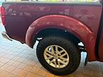 Used 2019 Nissan Frontier SV Crew Cab for sale #A3FP-27425 - photo 26