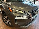 Used 2021 Nissan Rogue SV SUV for sale #A3FP-31637 - photo 3