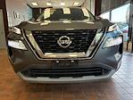 Used 2021 Nissan Rogue SV SUV for sale #A3FP-31637 - photo 4