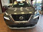 Used 2021 Nissan Rogue SV SUV for sale #A3FP-31637 - photo 5