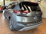 Used 2021 Nissan Rogue SV SUV for sale #A3FP-31637 - photo 6