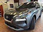 Used 2021 Nissan Rogue SV SUV for sale #A3FP-31637 - photo 7