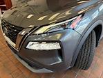 Used 2021 Nissan Rogue SV SUV for sale #A3FP-31637 - photo 8