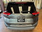 Used 2021 Nissan Rogue SV SUV for sale #A3FP-31637 - photo 10