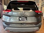 Used 2021 Nissan Rogue SV SUV for sale #A3FP-31637 - photo 11