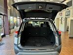 Used 2021 Nissan Rogue SV SUV for sale #A3FP-31637 - photo 12